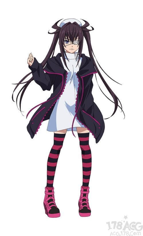 《博德之门3》声优困境揭秘:红透角色片约荒! 《博德之门3》声优困境揭秘:红透角色片约荒!