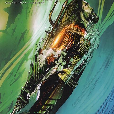 《电锯甜心女主引争议：华纳直言不够可爱》