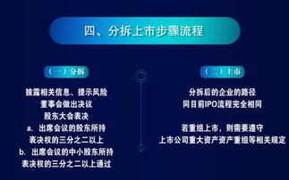 Nexus欧洲新规：揭秘青少年模式，成人内容验证大揭秘！