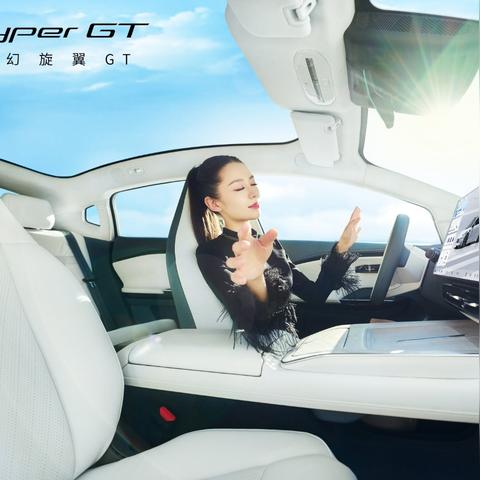 《Switch 2语音聊天时长限制揭秘：隐藏的秘密等你发现！》