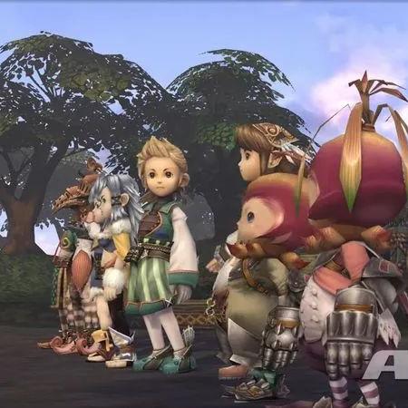 《Switch 2语音聊天时长限制揭秘：隐藏的秘密等你发现！》