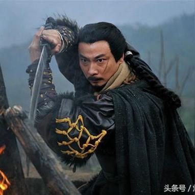 《遗弃之地天书攻略：最强选择与使用技巧揭秘》