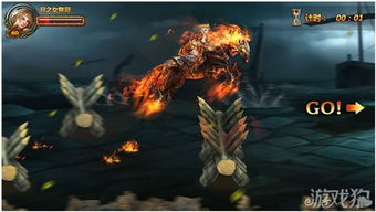 银绯西奥法纳角色深度解析：银与绯西奥法纳角色评测