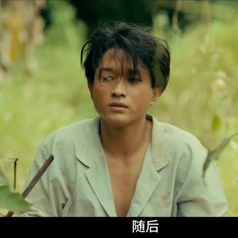 银与绯赛琳娜角色强度解析：揭秘游戏中的实力担当