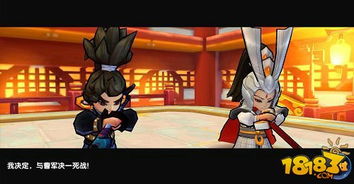 银与绯伊戈德拉希尔角色深度解析：实力测评揭秘