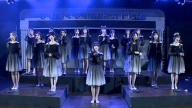 银与绯阿卡贝拉角色深度解析：揭秘魅力背后的故事