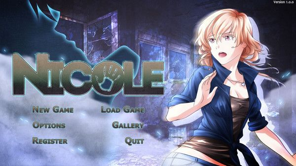 银与绯尼可角色深度解析：揭秘游戏中的神秘英雄