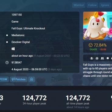 禁闭求生2：Steam热门生存游戏揭秘