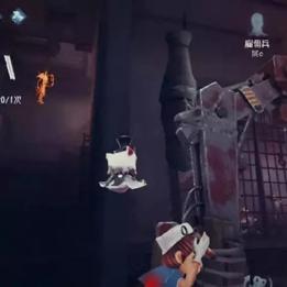 《解限机》抢先体验！7月2日全球公测，揭秘未知科技！