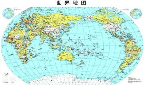 《2025独家揭秘：我的世界地图拼接新攻略》