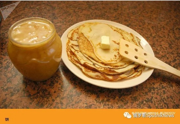 苏丹蜂蜜蛋饼制作攻略：独家秘方大公开