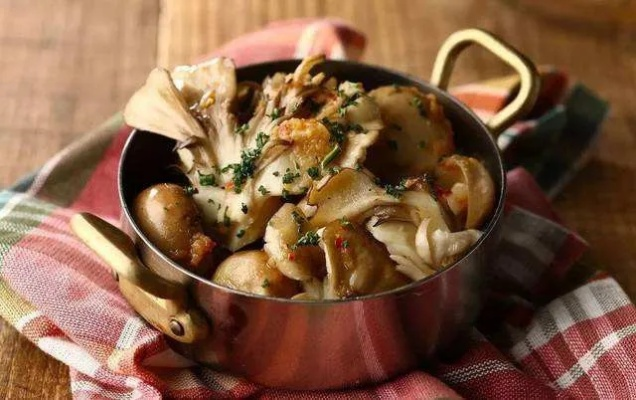 《苏丹秘境：禽肉炒蘑菇大餐攻略》