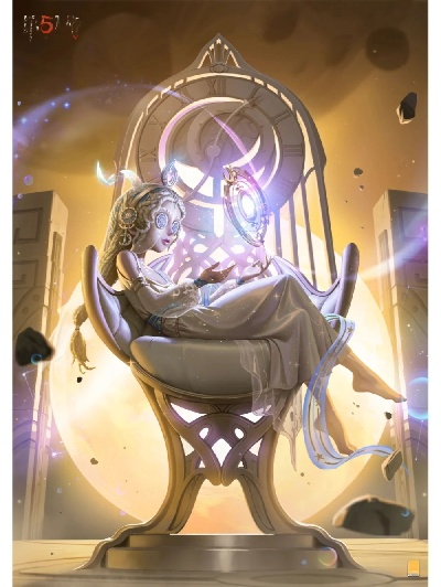 《虚妄之盒配置推荐：轻松驾驭，高效体验》