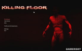 《杀戮空间3》中文版语言支持揭秘！