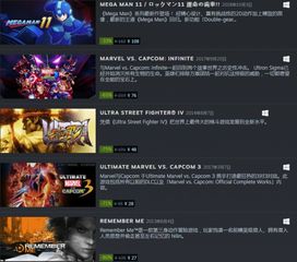 《矩阵零日危机公测倒计时！揭秘发售时间》