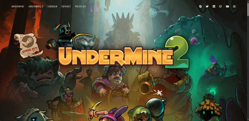 矿坑之下2官网揭秘:探索神秘地下世界的入口 矿坑之下2官网揭秘:探索神秘地下世界的入口