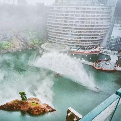 《矿坑之下2下载攻略:轻松安装教程》 《矿坑之下2下载攻略:轻松安装教程》