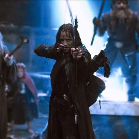 《矿坑之下2最低配置推荐！轻松畅玩攻略》