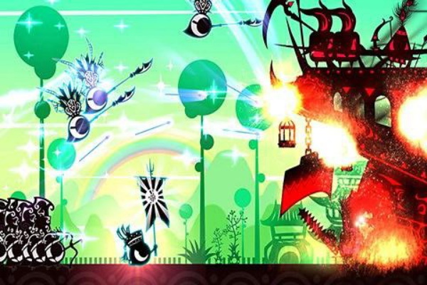 《啪嗒砰1+2合集官网揭秘：独家攻略与下载地址》