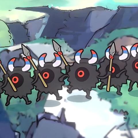 《啪嗒砰1+2合集下载攻略：快速安装教程》