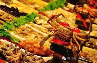 《熏狮子全餐制作攻略:苏丹金大餐独门秘籍》 《熏狮子全餐制作攻略:苏丹金大餐独门秘籍》