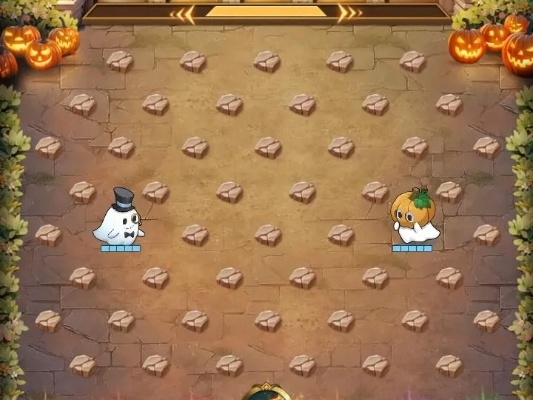 《苏丹游戏独家秘籍：小狗与月亮之歌快速获取攻略》