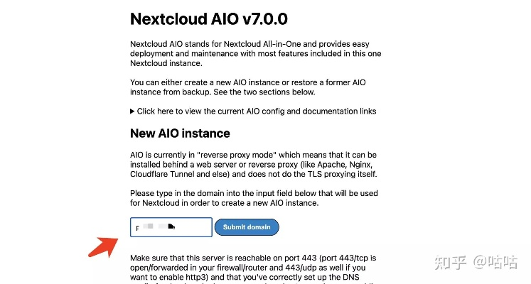 《新手集结!Noobs Are Coming安装攻略速递》 《新手集结!Noobs Are Coming安装攻略速递》
