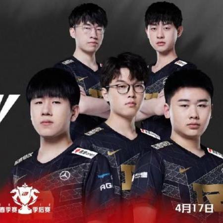 永不落败发售倒计时！锁定发售时间，抢先体验！