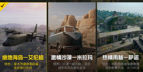 龙石战争联盟对决活动攻略：独家技巧助你称霸战场