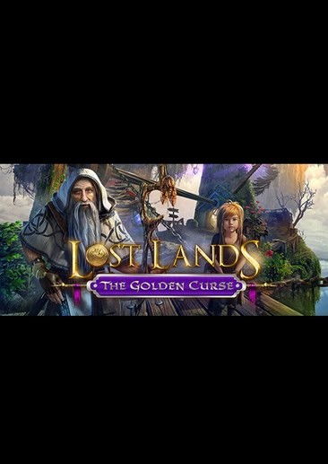 星痕共鸣:探索未知,沉浸式冒险游戏体验 星痕共鸣:探索未知,沉浸式冒险游戏体验