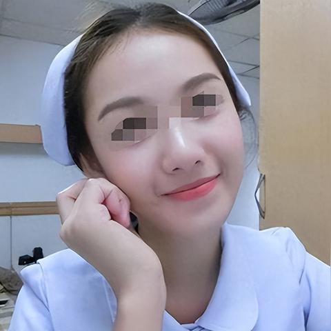 《神罪降临一键下载安装攻略，轻松上手！》