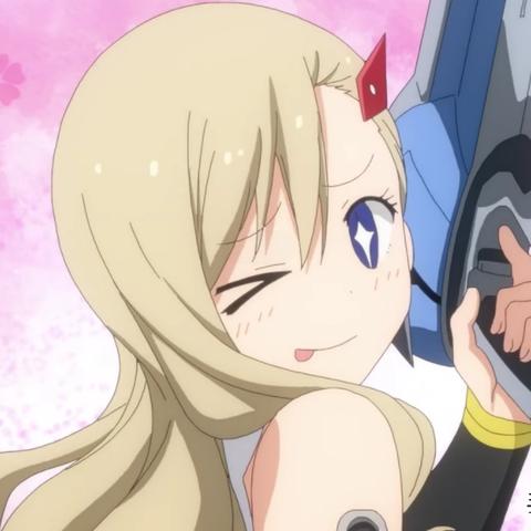 《伊甸星原豪华版独家内容大揭秘！价格惊喜揭晓》