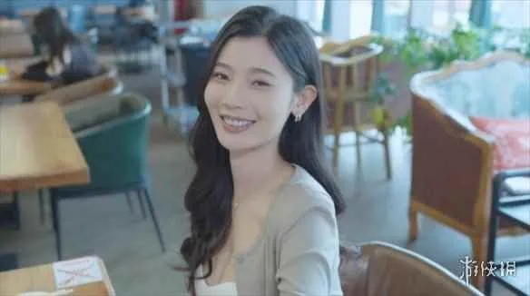 《完蛋我被美女包围了2》角色大盘点:揭秘全阵容美艳佳人! 《完蛋我被美女包围了2》角色大盘点:揭秘全阵容美艳佳人!