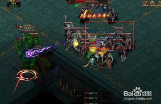 《卡战奇谋：深度策略，独家特色揭秘》