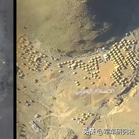 《苏丹游戏女主金拖鞋秘籍：独家获取攻略》