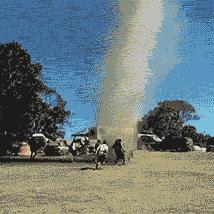 沙丘觉醒狂暴者手枪配方攻略：独家揭秘位置分享