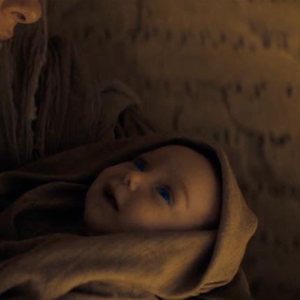 沙丘觉醒:沙虫躲避技巧大揭秘! 沙丘觉醒:沙虫躲避技巧大揭秘!