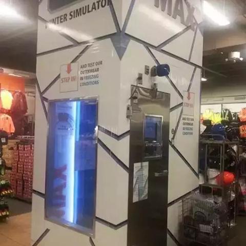 《超市模拟器发售日期揭秘：玩家期待已久的时刻》