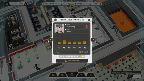 《分拣员模拟器语言支持一览:支持中文吗?》 《分拣员模拟器语言支持一览:支持中文吗?》