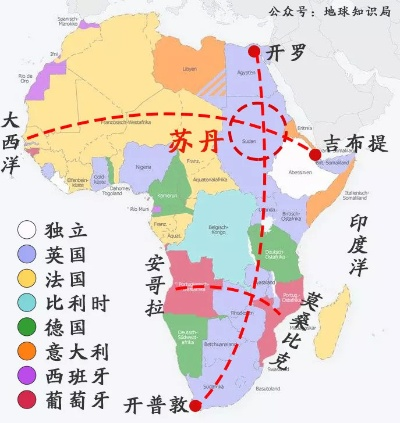 苏丹地图边疆秘境：独家石读物获取攻略揭秘