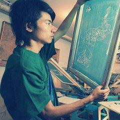 《多重人生体验，中文支持游戏大揭秘》