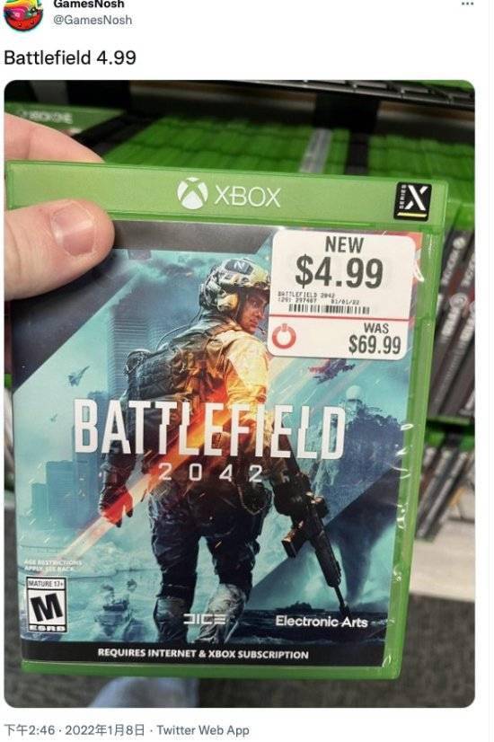 《OD》小岛新作发行遇阻，玩家热议新发行商人选