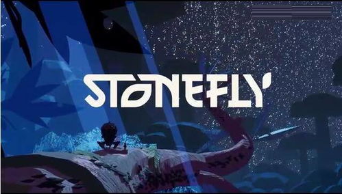 《OD》小岛新作发行遇阻，玩家热议新发行商人选