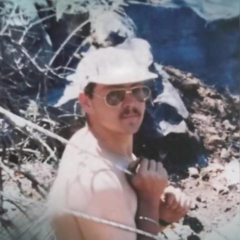 《潜水员戴夫》揭秘：非独立游戏身份大揭秘！