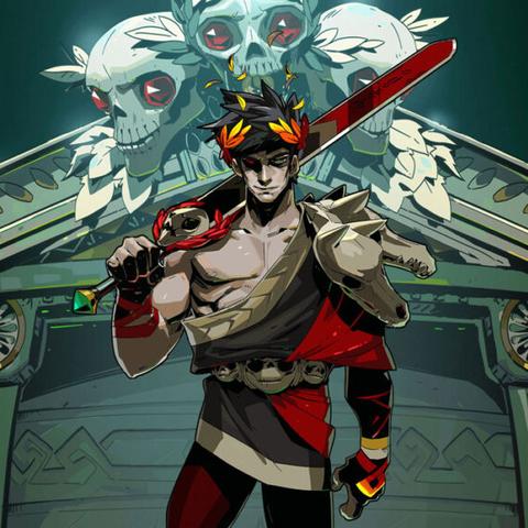 《哈迪斯2》新补丁抢先体验！正式版即将来袭！