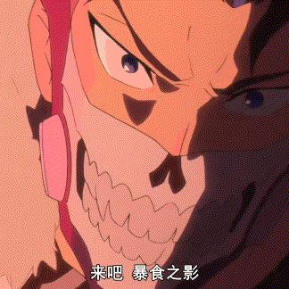 《魔圆手游第六章隐藏宝物揭秘：涂鸦魔女宝藏位置大公开》