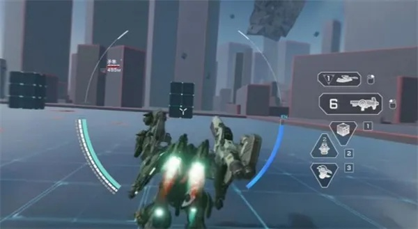 赤霄解限机攻略：独家玩法揭秘！