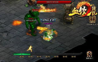 《解限机地狱火攻略：独家玩法揭秘》