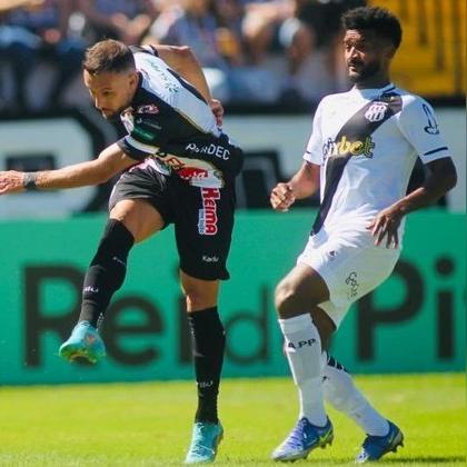 银绯里奥角色深度解析：培养价值大揭秘