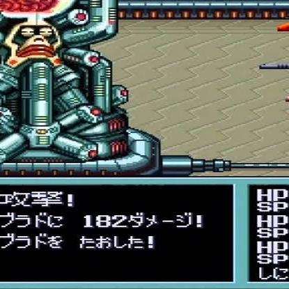 《解限机时代揭秘：探索无限机兵世界观》